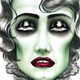Illustration for article titled MAC Cosmetics Can Make You Look Really Hideous This Halloween — For Just $500!